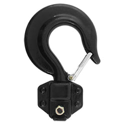 venta de herramientas, 
herramientas mecanicas, 
almacen ferreteria, 
maquinas de 
herramientas 
ferreteria cerca, 
herramientas industriales, 
ferreteria mayorista, 
ferreteria barata, 
porta herramientas, 
ferreteria online, 
materiales de ferreteria, 
