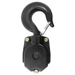 venta de herramientas, 
herramientas mecanicas, 
almacen ferreteria, 
maquinas de 
herramientas 
ferreteria cerca, 
herramientas industriales, 
ferreteria mayorista, 
ferreteria barata, 
porta herramientas, 
ferreteria online, 
materiales de ferreteria, 
