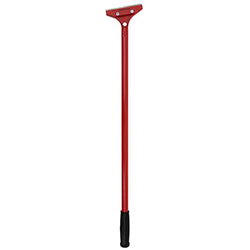 venta de herramientas, 
herramientas mecanicas, 
almacen ferreteria, 
maquinas de 
herramientas 
ferreteria cerca, 
herramientas industriales, 
ferreteria mayorista, 
ferreteria barata, 
porta herramientas, 
ferreteria online, 
materiales de ferreteria, 
