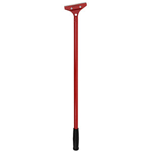 venta de herramientas, 
herramientas mecanicas, 
almacen ferreteria, 
maquinas de 
herramientas 
ferreteria cerca, 
herramientas industriales, 
ferreteria mayorista, 
ferreteria barata, 
porta herramientas, 
ferreteria online, 
materiales de ferreteria, 
