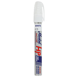 venta de herramientas, 
herramientas mecanicas, 
almacen ferreteria, 
maquinas de 
herramientas 
ferreteria cerca, 
herramientas industriales, 
ferreteria mayorista, 
ferreteria barata, 
porta herramientas, 
ferreteria online, 
materiales de ferreteria, 
