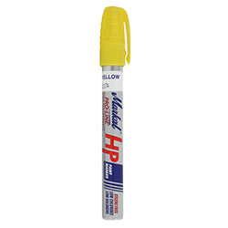 venta de herramientas, 
herramientas mecanicas, 
almacen ferreteria, 
maquinas de 
herramientas 
ferreteria cerca, 
herramientas industriales, 
ferreteria mayorista, 
ferreteria barata, 
porta herramientas, 
ferreteria online, 
materiales de ferreteria, 
