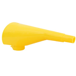 venta de herramientas, 
herramientas mecanicas, 
almacen ferreteria, 
maquinas de 
herramientas 
ferreteria cerca, 
herramientas industriales, 
ferreteria mayorista, 
ferreteria barata, 
porta herramientas, 
ferreteria online, 
materiales de ferreteria, 
