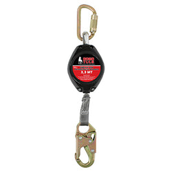 venta de herramientas, 
herramientas mecanicas, 
almacen ferreteria, 
maquinas de 
herramientas 
ferreteria cerca, 
herramientas industriales, 
ferreteria mayorista, 
ferreteria barata, 
porta herramientas, 
ferreteria online, 
materiales de ferreteria, 
