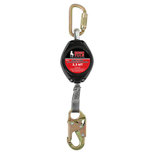 venta de herramientas, 
herramientas mecanicas, 
almacen ferreteria, 
maquinas de 
herramientas 
ferreteria cerca, 
herramientas industriales, 
ferreteria mayorista, 
ferreteria barata, 
porta herramientas, 
ferreteria online, 
materiales de ferreteria, 
