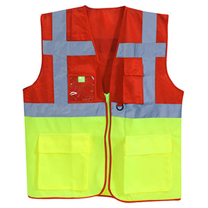 venta de herramientas, 
herramientas mecanicas, 
almacen ferreteria, 
maquinas de 
herramientas 
ferreteria cerca, 
herramientas industriales, 
ferreteria mayorista, 
ferreteria barata, 
porta herramientas, 
ferreteria online, 
materiales de ferreteria, 
