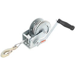 venta de herramientas, 
herramientas mecanicas, 
almacen ferreteria, 
maquinas de 
herramientas 
ferreteria cerca, 
herramientas industriales, 
ferreteria mayorista, 
ferreteria barata, 
porta herramientas, 
ferreteria online, 
materiales de ferreteria, 
