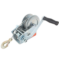 venta de herramientas, 
herramientas mecanicas, 
almacen ferreteria, 
maquinas de 
herramientas 
ferreteria cerca, 
herramientas industriales, 
ferreteria mayorista, 
ferreteria barata, 
porta herramientas, 
ferreteria online, 
materiales de ferreteria, 
