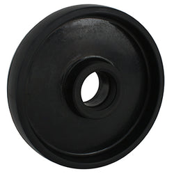 venta de herramientas, 
herramientas mecanicas, 
almacen ferreteria, 
maquinas de 
herramientas 
ferreteria cerca, 
herramientas industriales, 
ferreteria mayorista, 
ferreteria barata, 
porta herramientas, 
ferreteria online, 
materiales de ferreteria, 
