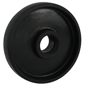 venta de herramientas, 
herramientas mecanicas, 
almacen ferreteria, 
maquinas de 
herramientas 
ferreteria cerca, 
herramientas industriales, 
ferreteria mayorista, 
ferreteria barata, 
porta herramientas, 
ferreteria online, 
materiales de ferreteria, 
