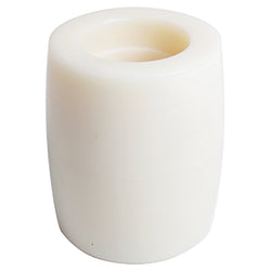 venta de herramientas, 
herramientas mecanicas, 
almacen ferreteria, 
maquinas de 
herramientas 
ferreteria cerca, 
herramientas industriales, 
ferreteria mayorista, 
ferreteria barata, 
porta herramientas, 
ferreteria online, 
materiales de ferreteria, 
