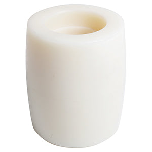 venta de herramientas, 
herramientas mecanicas, 
almacen ferreteria, 
maquinas de 
herramientas 
ferreteria cerca, 
herramientas industriales, 
ferreteria mayorista, 
ferreteria barata, 
porta herramientas, 
ferreteria online, 
materiales de ferreteria, 
