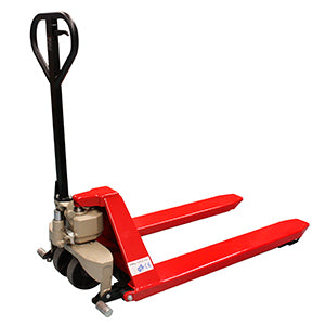 venta de herramientas, 
herramientas mecanicas, 
almacen ferreteria, 
maquinas de 
herramientas 
ferreteria cerca, 
herramientas industriales, 
ferreteria mayorista, 
ferreteria barata, 
porta herramientas, 
ferreteria online, 
materiales de ferreteria, 
