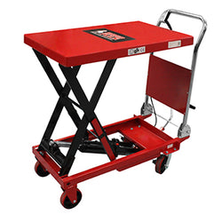 venta de herramientas, 
herramientas mecanicas, 
almacen ferreteria, 
maquinas de 
herramientas 
ferreteria cerca, 
herramientas industriales, 
ferreteria mayorista, 
ferreteria barata, 
porta herramientas, 
ferreteria online, 
materiales de ferreteria, 
