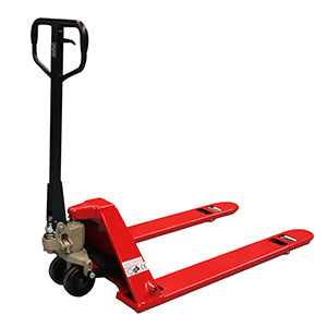 venta de herramientas, 
herramientas mecanicas, 
almacen ferreteria, 
maquinas de 
herramientas 
ferreteria cerca, 
herramientas industriales, 
ferreteria mayorista, 
ferreteria barata, 
porta herramientas, 
ferreteria online, 
materiales de ferreteria, 
