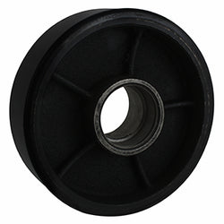 venta de herramientas, 
herramientas mecanicas, 
almacen ferreteria, 
maquinas de 
herramientas 
ferreteria cerca, 
herramientas industriales, 
ferreteria mayorista, 
ferreteria barata, 
porta herramientas, 
ferreteria online, 
materiales de ferreteria, 
