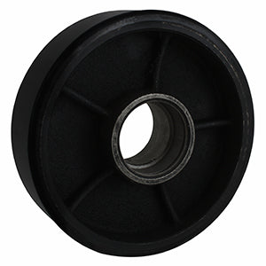 venta de herramientas, 
herramientas mecanicas, 
almacen ferreteria, 
maquinas de 
herramientas 
ferreteria cerca, 
herramientas industriales, 
ferreteria mayorista, 
ferreteria barata, 
porta herramientas, 
ferreteria online, 
materiales de ferreteria, 
