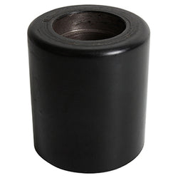 venta de herramientas, 
herramientas mecanicas, 
almacen ferreteria, 
maquinas de 
herramientas 
ferreteria cerca, 
herramientas industriales, 
ferreteria mayorista, 
ferreteria barata, 
porta herramientas, 
ferreteria online, 
materiales de ferreteria, 
