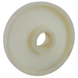 venta de herramientas, 
herramientas mecanicas, 
almacen ferreteria, 
maquinas de 
herramientas 
ferreteria cerca, 
herramientas industriales, 
ferreteria mayorista, 
ferreteria barata, 
porta herramientas, 
ferreteria online, 
materiales de ferreteria, 
