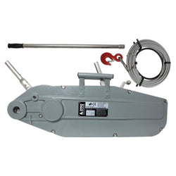 venta de herramientas, 
herramientas mecanicas, 
almacen ferreteria, 
maquinas de 
herramientas 
ferreteria cerca, 
herramientas industriales, 
ferreteria mayorista, 
ferreteria barata, 
porta herramientas, 
ferreteria online, 
materiales de ferreteria, 
