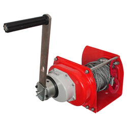 venta de herramientas, 
herramientas mecanicas, 
almacen ferreteria, 
maquinas de 
herramientas 
ferreteria cerca, 
herramientas industriales, 
ferreteria mayorista, 
ferreteria barata, 
porta herramientas, 
ferreteria online, 
materiales de ferreteria, 
