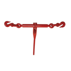 venta de herramientas, 
herramientas mecanicas, 
almacen ferreteria, 
maquinas de 
herramientas 
ferreteria cerca, 
herramientas industriales, 
ferreteria mayorista, 
ferreteria barata, 
porta herramientas, 
ferreteria online, 
materiales de ferreteria, 
