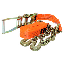 venta de herramientas, 
herramientas mecanicas, 
almacen ferreteria, 
maquinas de 
herramientas 
ferreteria cerca, 
herramientas industriales, 
ferreteria mayorista, 
ferreteria barata, 
porta herramientas, 
ferreteria online, 
materiales de ferreteria, 
