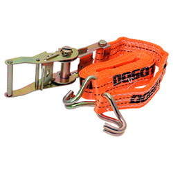 venta de herramientas, 
herramientas mecanicas, 
almacen ferreteria, 
maquinas de 
herramientas 
ferreteria cerca, 
herramientas industriales, 
ferreteria mayorista, 
ferreteria barata, 
porta herramientas, 
ferreteria online, 
materiales de ferreteria, 
