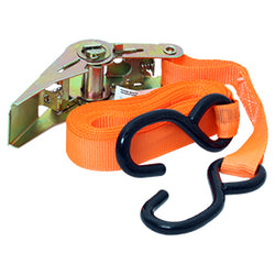 venta de herramientas, 
herramientas mecanicas, 
almacen ferreteria, 
maquinas de 
herramientas 
ferreteria cerca, 
herramientas industriales, 
ferreteria mayorista, 
ferreteria barata, 
porta herramientas, 
ferreteria online, 
materiales de ferreteria, 
