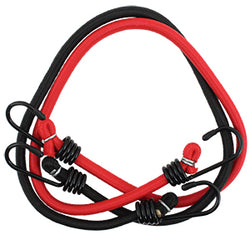 venta de herramientas, 
herramientas mecanicas, 
almacen ferreteria, 
maquinas de 
herramientas 
ferreteria cerca, 
herramientas industriales, 
ferreteria mayorista, 
ferreteria barata, 
porta herramientas, 
ferreteria online, 
materiales de ferreteria, 

