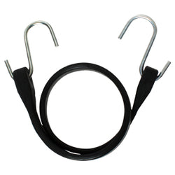 venta de herramientas, 
herramientas mecanicas, 
almacen ferreteria, 
maquinas de 
herramientas 
ferreteria cerca, 
herramientas industriales, 
ferreteria mayorista, 
ferreteria barata, 
porta herramientas, 
ferreteria online, 
materiales de ferreteria, 
