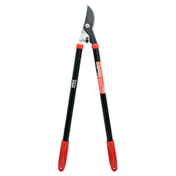 venta de herramientas, 
herramientas mecanicas, 
almacen ferreteria, 
maquinas de 
herramientas 
ferreteria cerca, 
herramientas industriales, 
ferreteria mayorista, 
ferreteria barata, 
porta herramientas, 
ferreteria online, 
materiales de ferreteria, 
