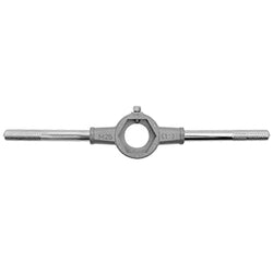 venta de herramientas, 
herramientas mecanicas, 
almacen ferreteria, 
maquinas de 
herramientas 
ferreteria cerca, 
herramientas industriales, 
ferreteria mayorista, 
ferreteria barata, 
porta herramientas, 
ferreteria online, 
materiales de ferreteria, 
