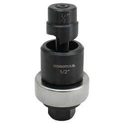 venta de herramientas, 
herramientas mecanicas, 
almacen ferreteria, 
maquinas de 
herramientas 
ferreteria cerca, 
herramientas industriales, 
ferreteria mayorista, 
ferreteria barata, 
porta herramientas, 
ferreteria online, 
materiales de ferreteria, 

