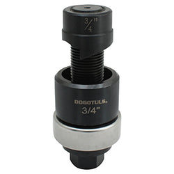 venta de herramientas, 
herramientas mecanicas, 
almacen ferreteria, 
maquinas de 
herramientas 
ferreteria cerca, 
herramientas industriales, 
ferreteria mayorista, 
ferreteria barata, 
porta herramientas, 
ferreteria online, 
materiales de ferreteria, 
