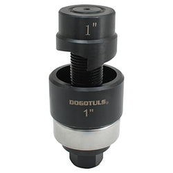 venta de herramientas, 
herramientas mecanicas, 
almacen ferreteria, 
maquinas de 
herramientas 
ferreteria cerca, 
herramientas industriales, 
ferreteria mayorista, 
ferreteria barata, 
porta herramientas, 
ferreteria online, 
materiales de ferreteria, 
