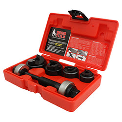 venta de herramientas, 
herramientas mecanicas, 
almacen ferreteria, 
maquinas de 
herramientas 
ferreteria cerca, 
herramientas industriales, 
ferreteria mayorista, 
ferreteria barata, 
porta herramientas, 
ferreteria online, 
materiales de ferreteria, 
