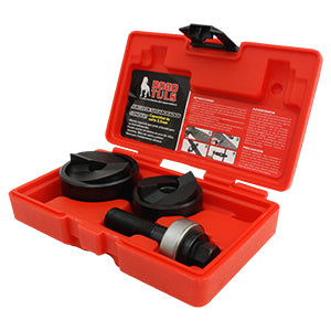 venta de herramientas, 
herramientas mecanicas, 
almacen ferreteria, 
maquinas de 
herramientas 
ferreteria cerca, 
herramientas industriales, 
ferreteria mayorista, 
ferreteria barata, 
porta herramientas, 
ferreteria online, 
materiales de ferreteria, 
