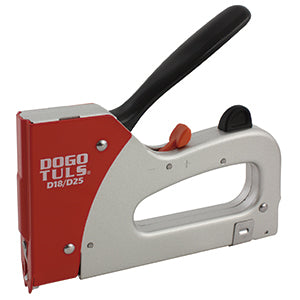 venta de herramientas, 
herramientas mecanicas, 
almacen ferreteria, 
maquinas de 
herramientas 
ferreteria cerca, 
herramientas industriales, 
ferreteria mayorista, 
ferreteria barata, 
porta herramientas, 
ferreteria online, 
materiales de ferreteria, 
