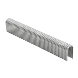 venta de herramientas, 
herramientas mecanicas, 
almacen ferreteria, 
maquinas de 
herramientas 
ferreteria cerca, 
herramientas industriales, 
ferreteria mayorista, 
ferreteria barata, 
porta herramientas, 
ferreteria online, 
materiales de ferreteria, 
