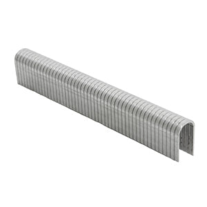 venta de herramientas, 
herramientas mecanicas, 
almacen ferreteria, 
maquinas de 
herramientas 
ferreteria cerca, 
herramientas industriales, 
ferreteria mayorista, 
ferreteria barata, 
porta herramientas, 
ferreteria online, 
materiales de ferreteria, 
