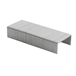 venta de herramientas, 
herramientas mecanicas, 
almacen ferreteria, 
maquinas de 
herramientas 
ferreteria cerca, 
herramientas industriales, 
ferreteria mayorista, 
ferreteria barata, 
porta herramientas, 
ferreteria online, 
materiales de ferreteria, 
