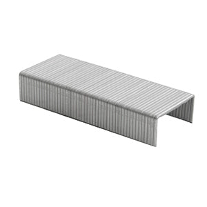 venta de herramientas, 
herramientas mecanicas, 
almacen ferreteria, 
maquinas de 
herramientas 
ferreteria cerca, 
herramientas industriales, 
ferreteria mayorista, 
ferreteria barata, 
porta herramientas, 
ferreteria online, 
materiales de ferreteria, 
