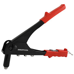 venta de herramientas, 
herramientas mecanicas, 
almacen ferreteria, 
maquinas de 
herramientas 
ferreteria cerca, 
herramientas industriales, 
ferreteria mayorista, 
ferreteria barata, 
porta herramientas, 
ferreteria online, 
materiales de ferreteria, 
