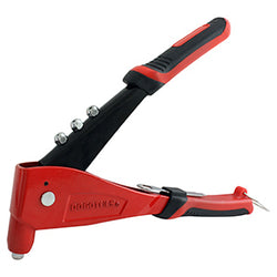 venta de herramientas, 
herramientas mecanicas, 
almacen ferreteria, 
maquinas de 
herramientas 
ferreteria cerca, 
herramientas industriales, 
ferreteria mayorista, 
ferreteria barata, 
porta herramientas, 
ferreteria online, 
materiales de ferreteria, 
