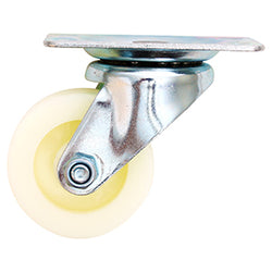 venta de herramientas, 
herramientas mecanicas, 
almacen ferreteria, 
maquinas de 
herramientas 
ferreteria cerca, 
herramientas industriales, 
ferreteria mayorista, 
ferreteria barata, 
porta herramientas, 
ferreteria online, 
materiales de ferreteria, 
