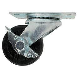 venta de herramientas, 
herramientas mecanicas, 
almacen ferreteria, 
maquinas de 
herramientas 
ferreteria cerca, 
herramientas industriales, 
ferreteria mayorista, 
ferreteria barata, 
porta herramientas, 
ferreteria online, 
materiales de ferreteria, 
