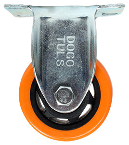 venta de herramientas, 
herramientas mecanicas, 
almacen ferreteria, 
maquinas de 
herramientas 
ferreteria cerca, 
herramientas industriales, 
ferreteria mayorista, 
ferreteria barata, 
porta herramientas, 
ferreteria online, 
materiales de ferreteria, 
