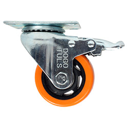 venta de herramientas, 
herramientas mecanicas, 
almacen ferreteria, 
maquinas de 
herramientas 
ferreteria cerca, 
herramientas industriales, 
ferreteria mayorista, 
ferreteria barata, 
porta herramientas, 
ferreteria online, 
materiales de ferreteria, 
