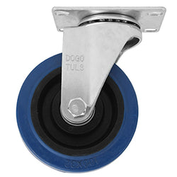 venta de herramientas, 
herramientas mecanicas, 
almacen ferreteria, 
maquinas de 
herramientas 
ferreteria cerca, 
herramientas industriales, 
ferreteria mayorista, 
ferreteria barata, 
porta herramientas, 
ferreteria online, 
materiales de ferreteria, 
